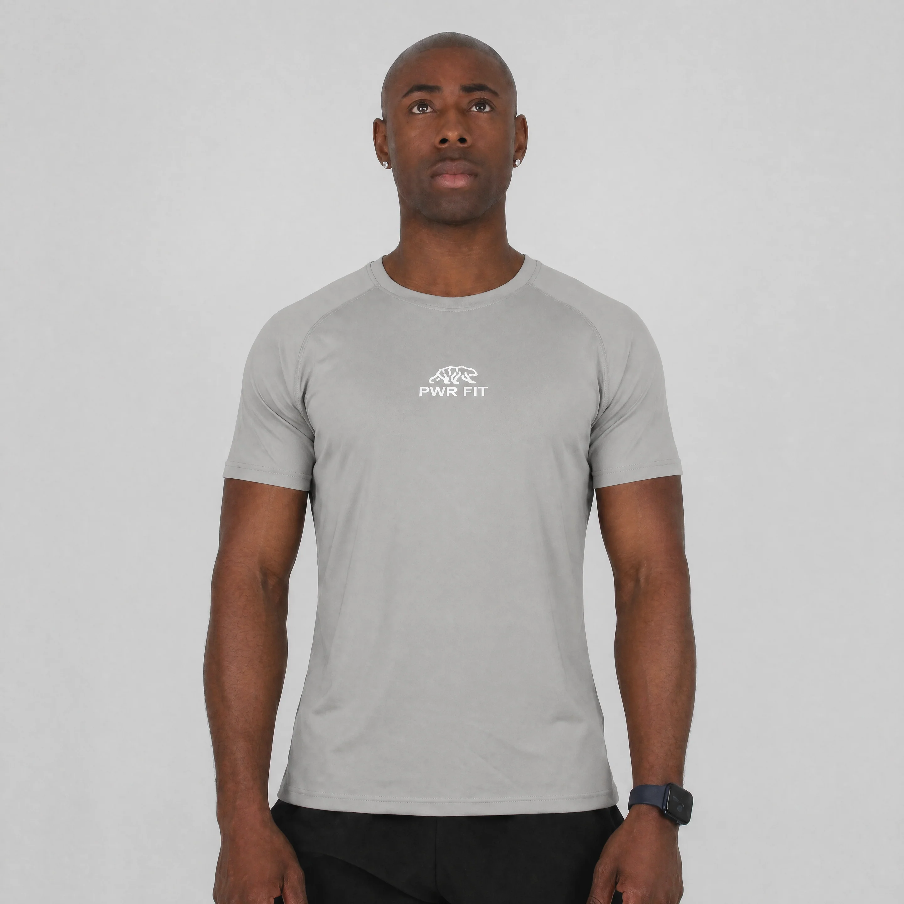 Men's NEW IN
