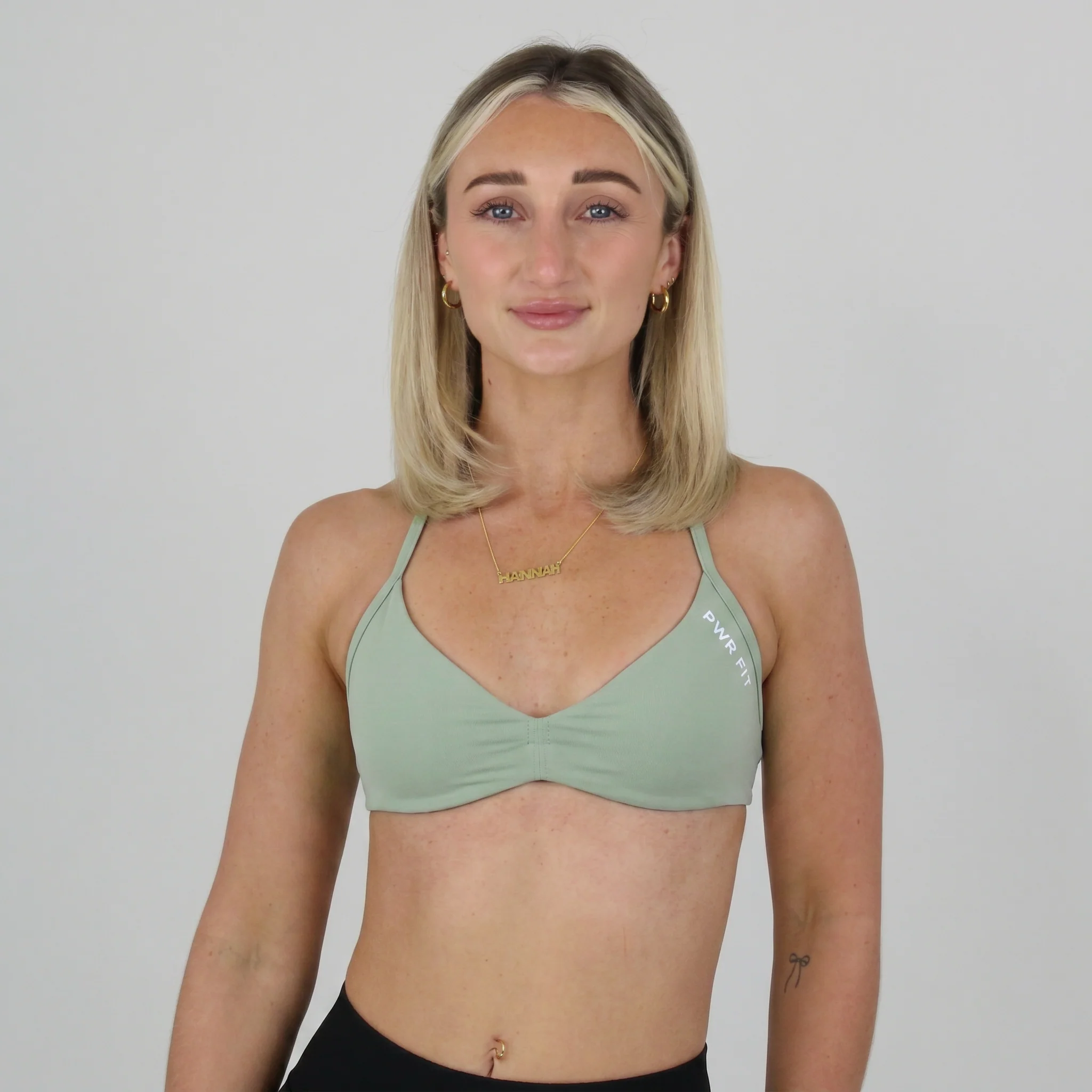 Summer Sale (Women's)