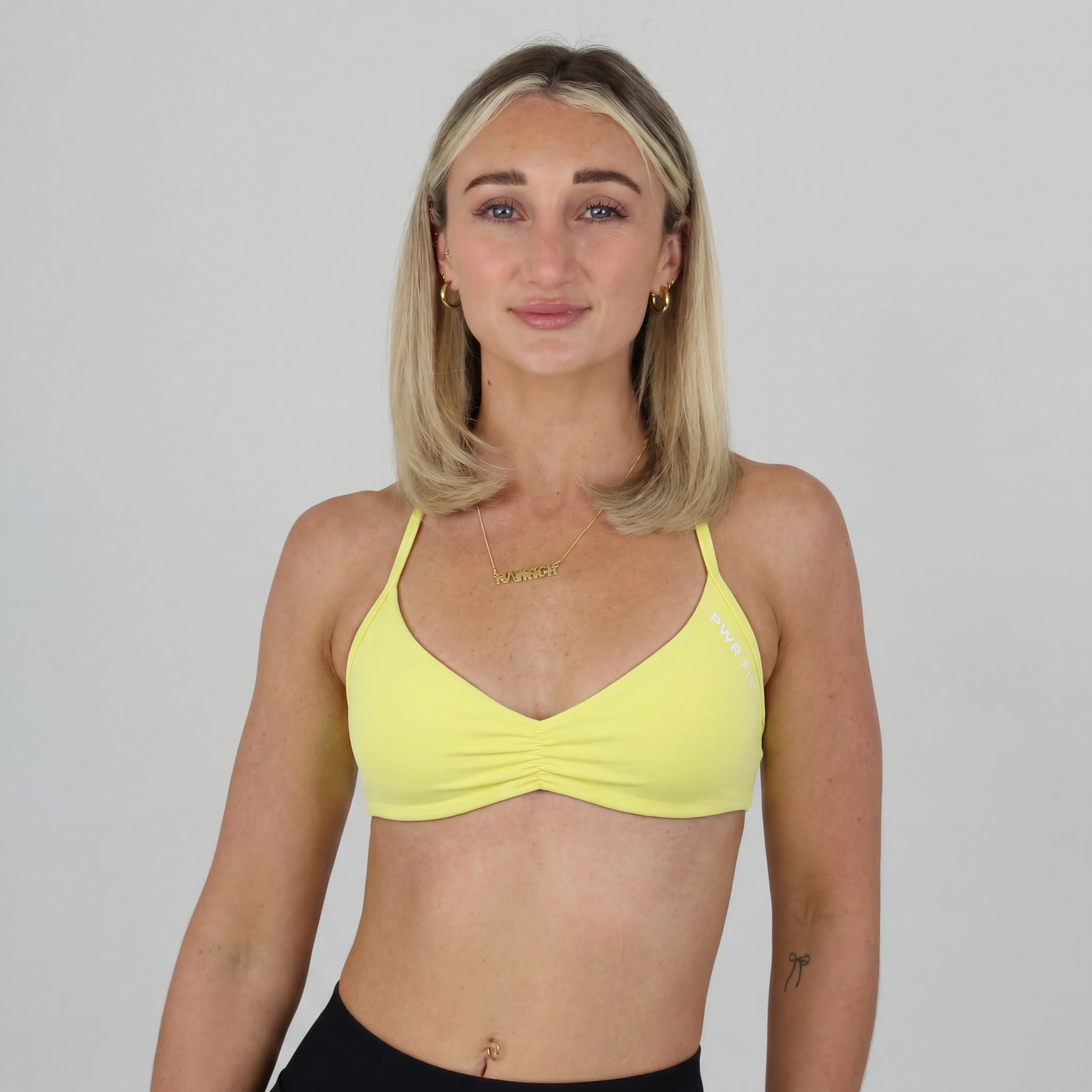 Women's NEW IN